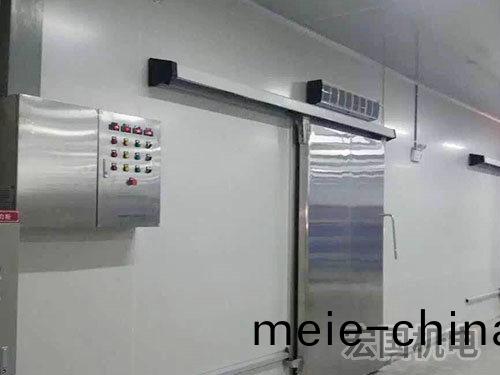 楚(chu)牛(niu)香(xiang)食品冷(leng)凍(dong)冷(leng)藏(cang)庫(ku) 楚(chu)牛香食品(pin)冷凍冷(leng)藏庫